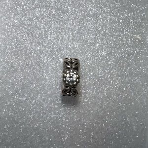 Pandora charm